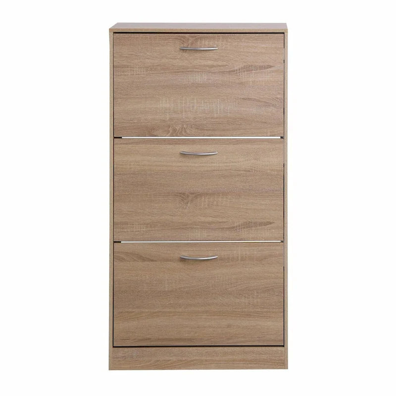 Bedroom Furniture