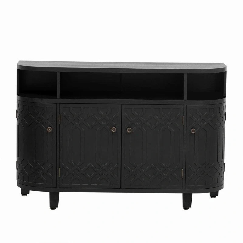 Kitchen Furniture