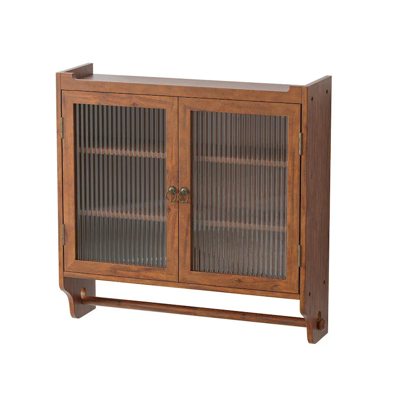 Dining Furniture