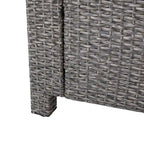Club Chair Set of 4