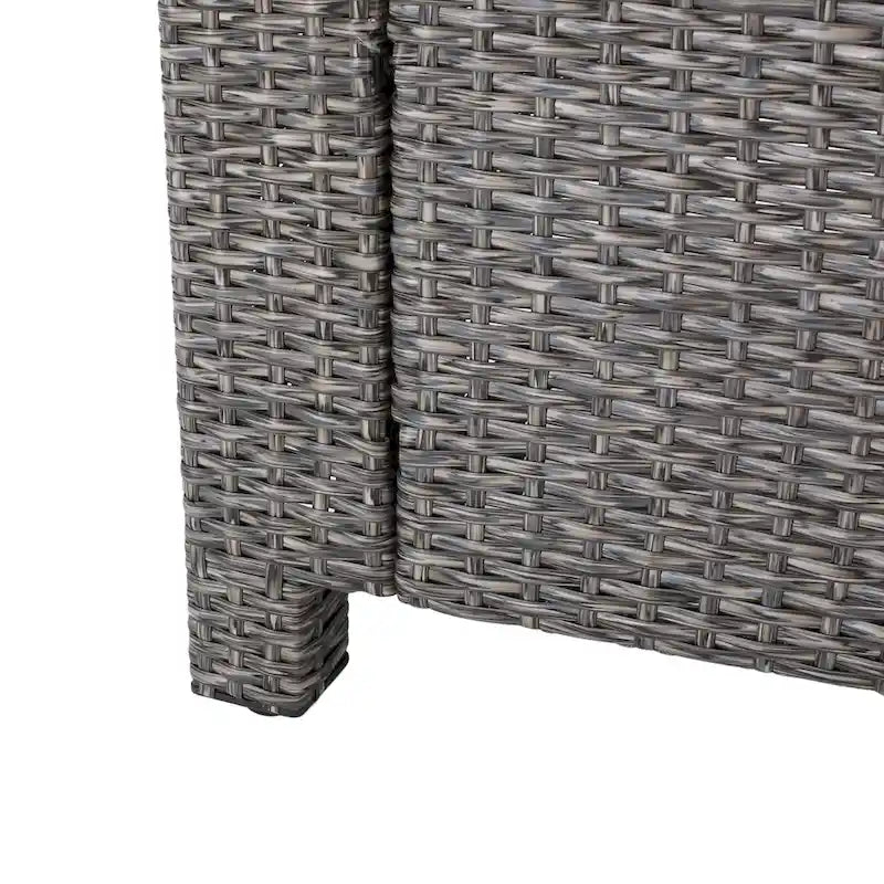Club Chair Set of 4