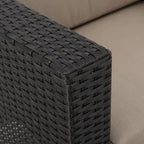 Club Chair Set of 4