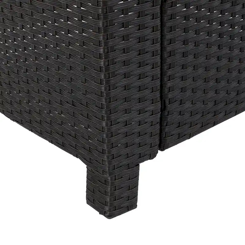 Club Chair Set of 4
