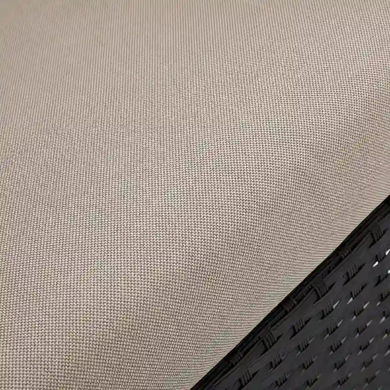 Club Chair Set of 4