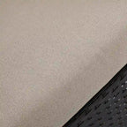 Club Chair Set of 4