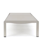 Cape Coral Kd Chaise Lounge (Mp2)