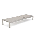Cape Coral Kd Chaise Lounge (Mp2)