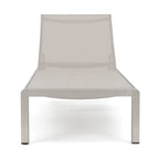 Cape Coral Kd Chaise Lounge (Mp2)