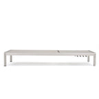 Cape Coral Kd Chaise Lounge (Mp2)