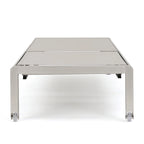Cape Coral Kd Chaise Lounge (Mp2)