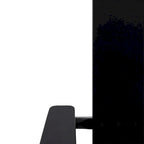 Sedia Adirondack pieghevole