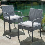 Dining Chair Set of 2