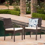 Dining Chair Set of 2