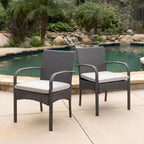 Dining Chair Set of 2