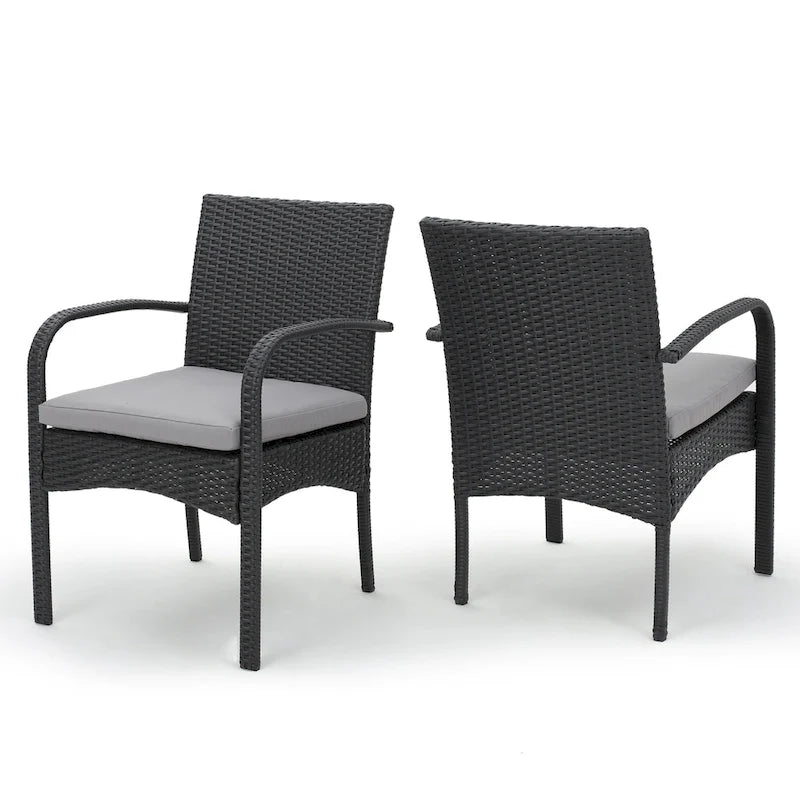 Dining Chair Set of 2