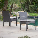 Dining Chair Set of 2