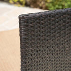 Dining Chair Set of 2