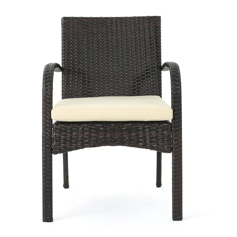 Dining Chair Set of 2
