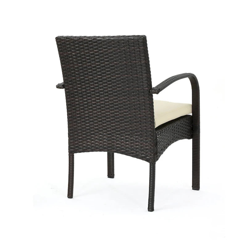 Dining Chair Set of 2