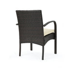 Dining Chair Set of 2
