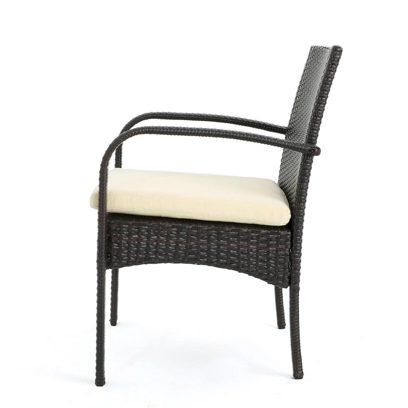 Dining Chair Set of 2