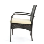 Dining Chair Set of 2