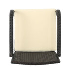 Dining Chair Set of 2
