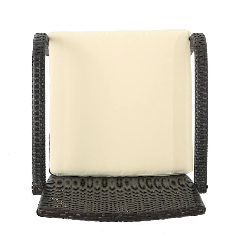 Dining Chair Set of 2