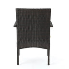 Dining Chair Set of 2