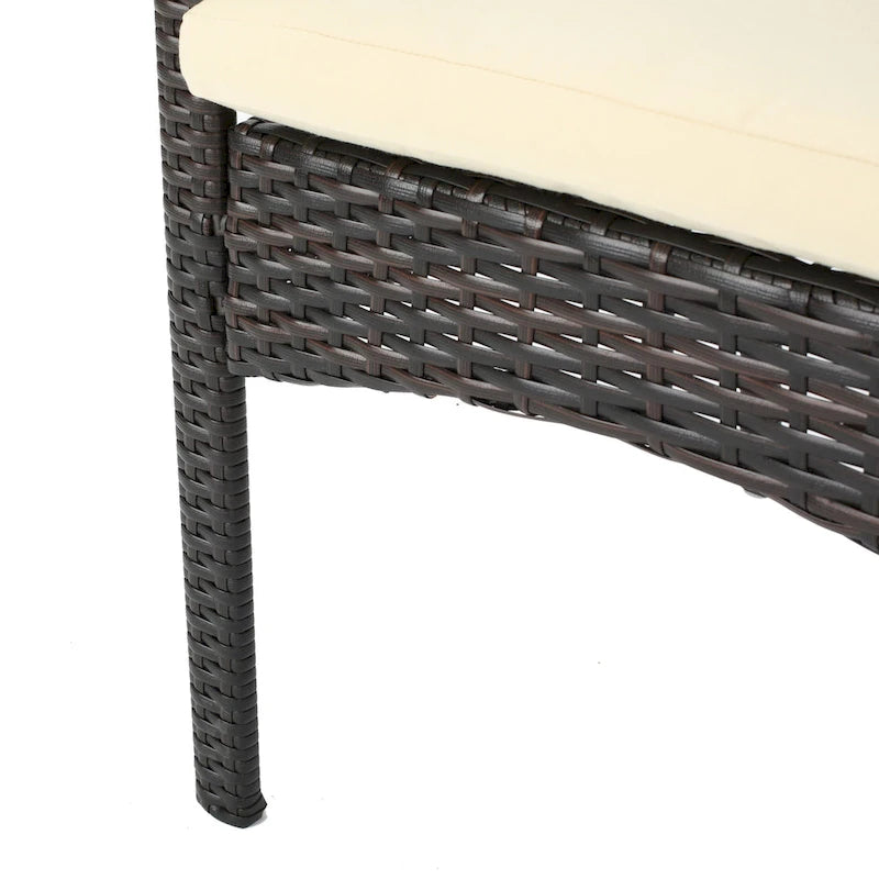 Dining Chair Set of 2