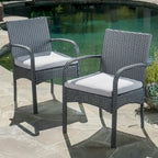 Dining Chair Set of 2
