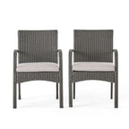 Dining Chair Set of 2