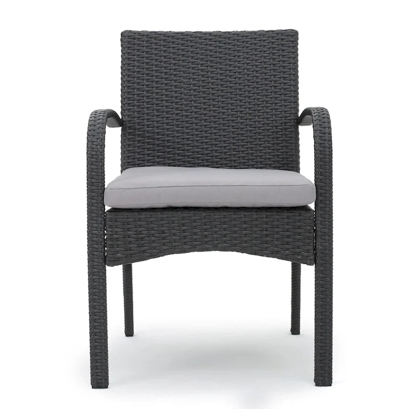 Dining Chair Set of 2
