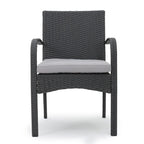 Dining Chair Set of 2