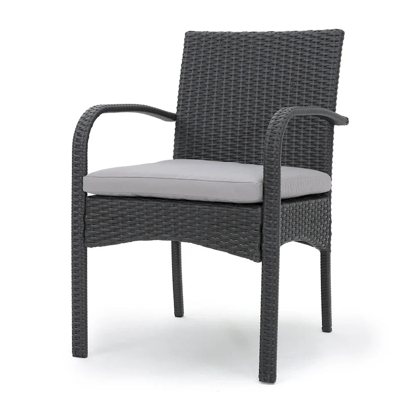 Dining Chair Set of 2