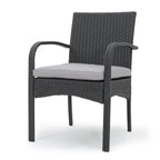 Dining Chair Set of 2