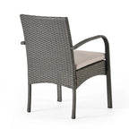 Dining Chair Set of 2