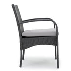 Dining Chair Set of 2