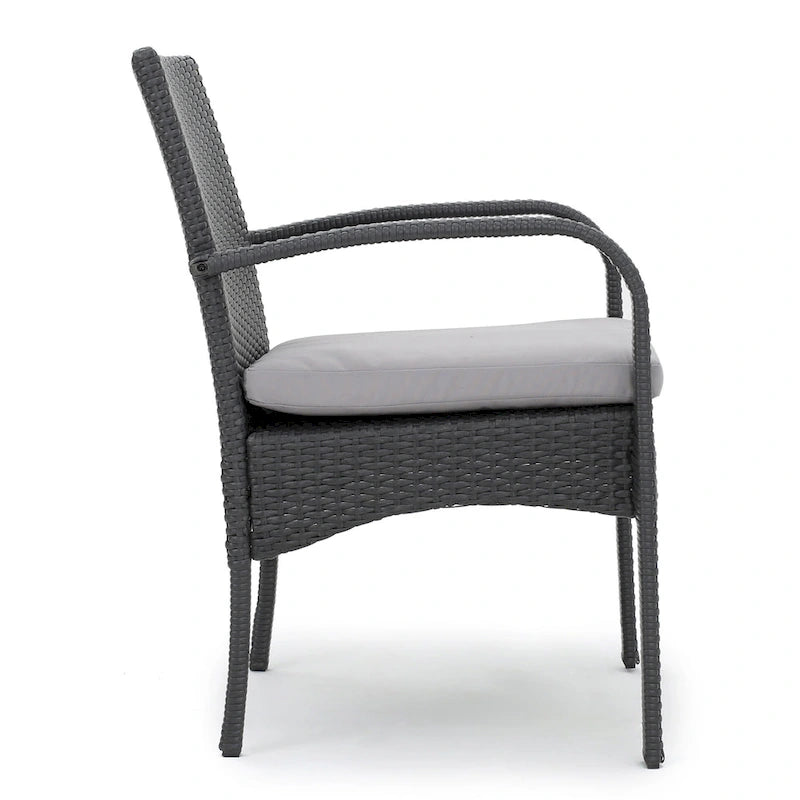 Dining Chair Set of 2
