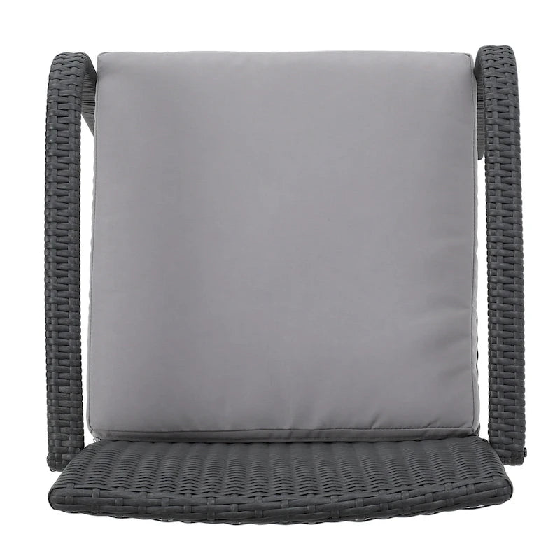 Dining Chair Set of 2