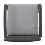 Dining Chair Set of 2