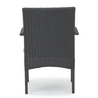 Dining Chair Set of 2