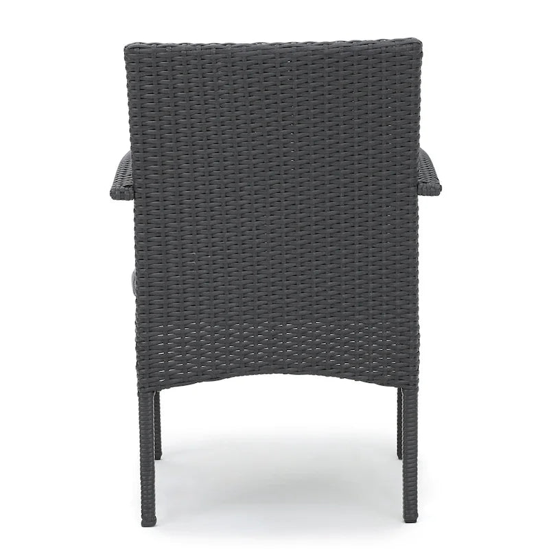 Dining Chair Set of 2
