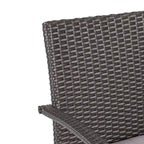 Dining Chair Set of 2