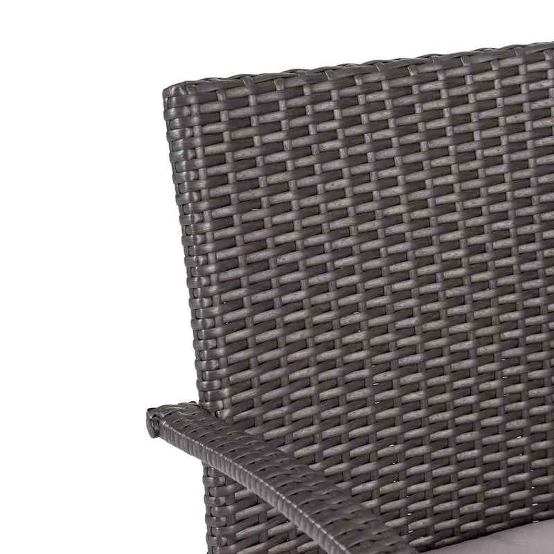 Dining Chair Set of 2