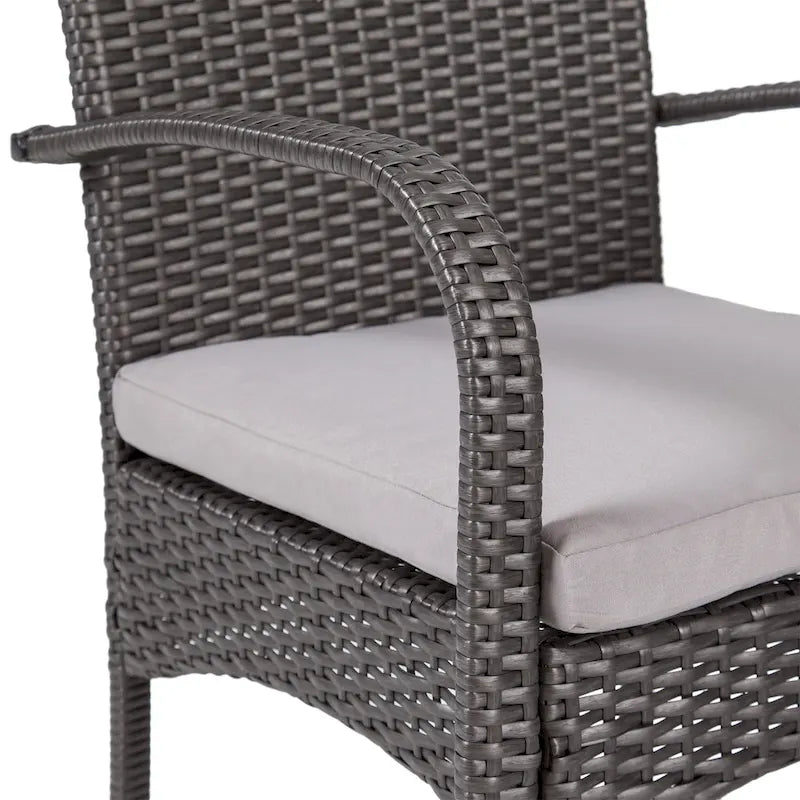 Dining Chair Set of 2