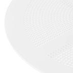 Frond and Form 4-Person Outdoor Round Dining Set