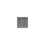 Signature Design by Ashley Bree Zee Gray 8-Piece Outdoor Sectional - 152  W x 152  D x 35  H