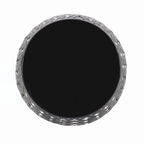 Metal end Table -Large