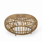 outdoor COFFEE TABLE